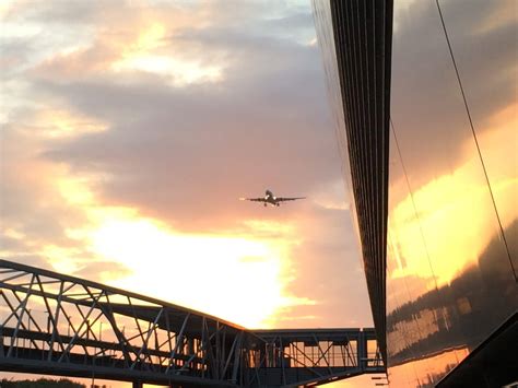 Flughafen Frankfurt F Hrt Neue Ct Scanner Ein Meilenoptimieren