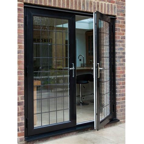 Aluminum Casement Door Prices Aluminum Casement Door Designs