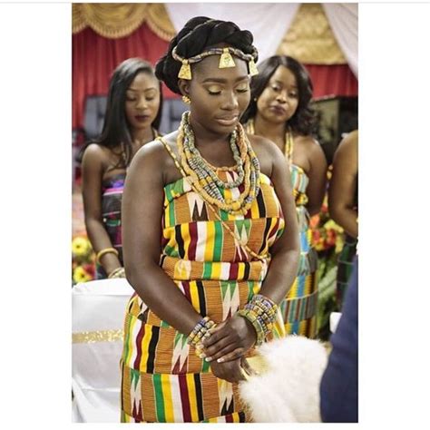 1000+ images about Kente the fabric of Ghana on Pinterest | Ghana, Traditional weddings and ...