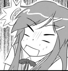 Dan O S Profile Hentai Foundry