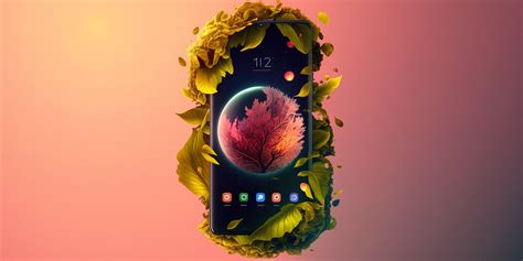 10 лучших смартфонов с камерой 108 Мп [2024 г. - июнь 2025 г.] Рейтинг ...
