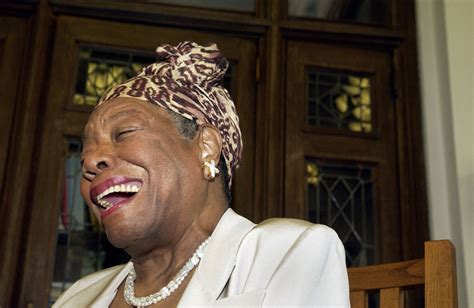 Help Bring *The Maya Angelou Documentary* to Air Via Kickstarter | Glamour