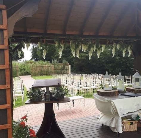 Outdoor Ceremony Area Cork Hotels Hotel Wedding Venues West Cork