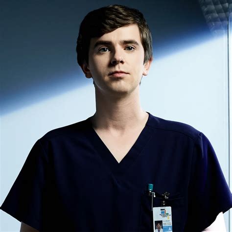 Despedida The Good Doctor Ganha Trailer Para Temporada Final