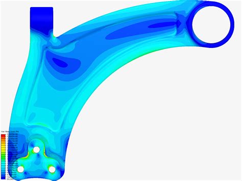 Test 1 By Manshaal Simscale