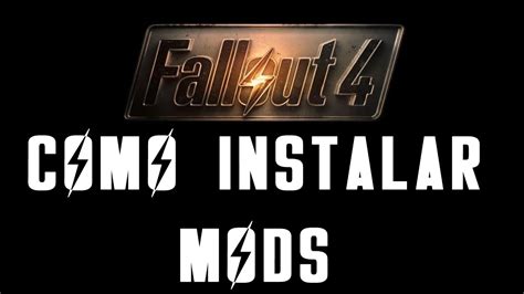 Nexus Mod Manager Fallout Install Info Mooisse