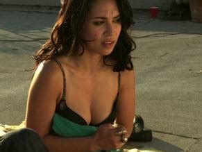 CASSIE STEELE Nude AZNude