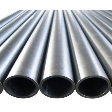 Bsi Mild Steel Erw Pipes Drinking Water And Utilities Water At Rs