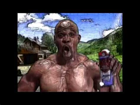 YTP Jay Jay The Sex Plane YouTube