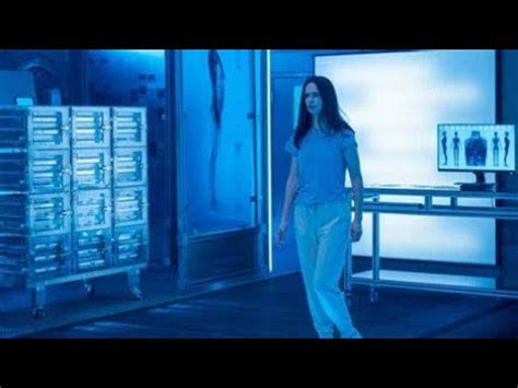 Uncover The Clones Orphan Black Echoes Official Trailer 2 Krysten