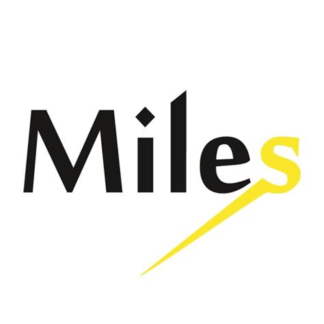 Miles by Rubik Smart Solutions