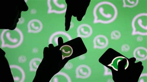 Fitur Fitur Rahasia Whatsapp Yang Jarang Diketahui Ada Apa Saja Ya