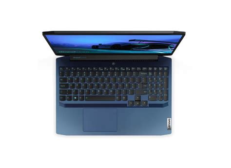 Descubra Se É Bom Notebook Gamer Lenovo Ideapad 3i Gaming 82cgs00300