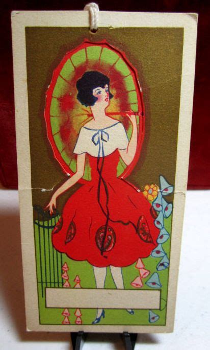 Pin By Shannon Shreeve On Art Deco 1920s Bridge Cards Bridge Card