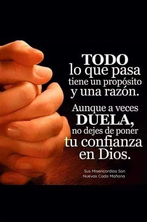 Pin By Adriana Parada S On Momentos Dif Ciles Bible Verses About