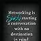 Networking Naked And Unafraid Wheat Kathryn Crawford Amazon Books