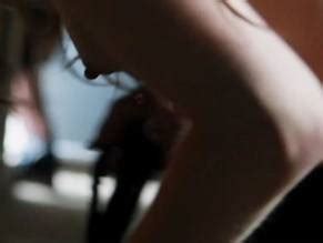 BUTTER ON THE LATCH NUDE SCENES AZNude