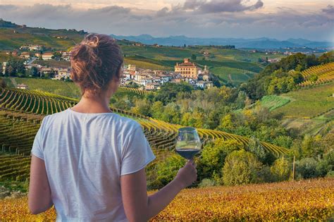 Langhe Roero E Monferrato Il Patrimonio Unesco Italia It