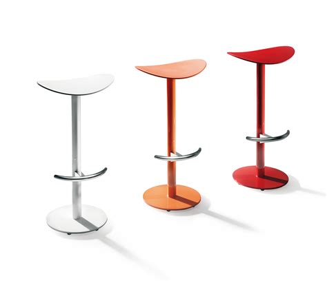 Floor Mounted Bar Stools | Foter