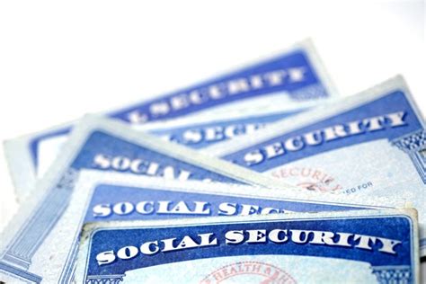 How To Find Someones Social Security Number Your Full Guide