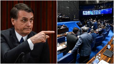 Bolsonaro sanciona lei que prorroga isenção de ICMS para templos religiosos