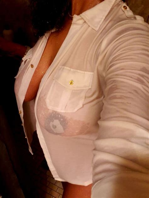 THICKK INDIAN HORNY MILF TEASING PICS COLLECTION Desi New Semi Nude Masked No Face