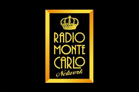 Radio Montecarlo Dago Fotogallery