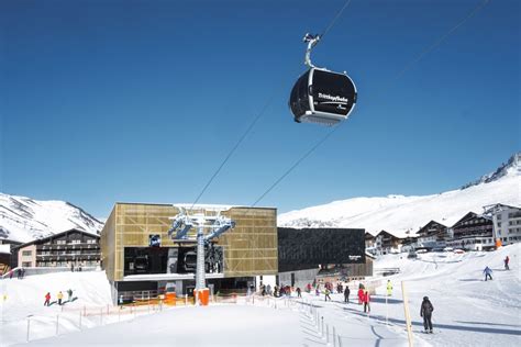 Marke Vorarlberg F R Ein Chancenreiches Vorarlberg