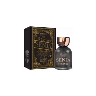 Jual Mykonos Senja 50ml Termurah Oktober 2024 BeautyHaul