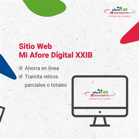 Banorte Xxi Digital Tight Writers