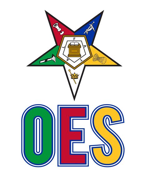 OES FANS – greekwarehouseshowroom