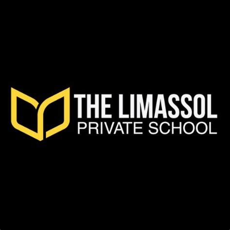 The Limassol Private School Limassol