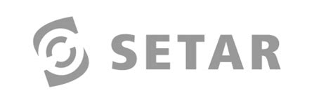 setar-head1 – SETAR Store