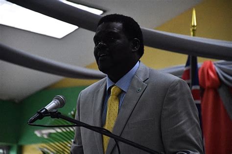 Photos 19 Graduate From Sda School