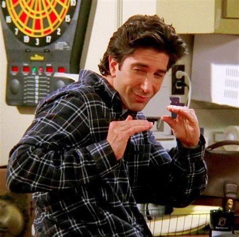Pin by Дарья Сергеевна on Pic | Friends tv, Friends cast, Friends moments