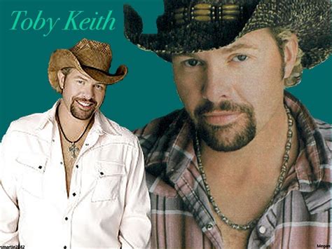 Toby Keith Wallpapers Wallpaper Cave