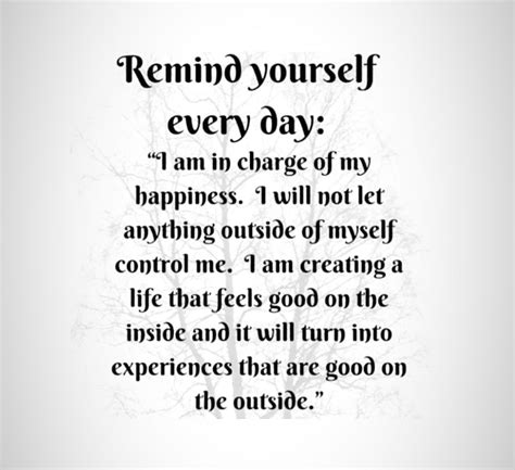 Romona Robinson On Linkedin Authorunknown