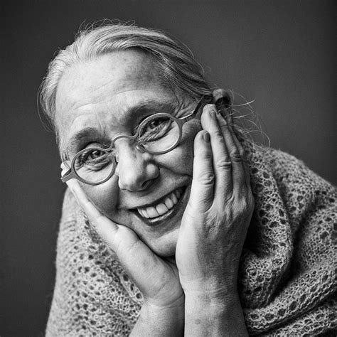 Interview: Meet BAKKA - Craft Scotland