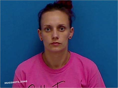 EDWARDS AMY LEE 11 27 2023 Catawba County Mugshots Zone