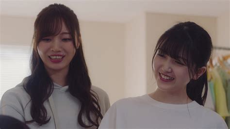 📸 画像：乃木坂46、「僕は僕を好きになる」mv公開！｜乃木坂46、「僕は僕を好きになる」mv公開！