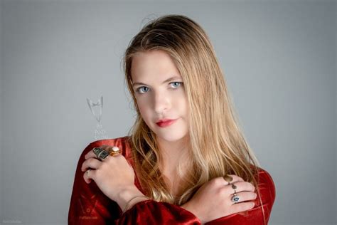 A Star Models