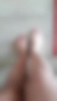 Sex Im Lkw Auf Autobahnparkpl Tzen Erotik Gruppen