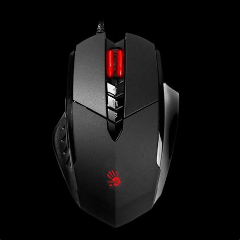 V7-Игровая мышь X’GLIDE MULTI-CORE-Bloody Official Website