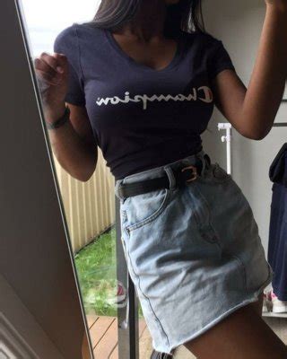 Shreyanaidoo Nude Porn Pictures XXX Photos Sex Images PICTOA