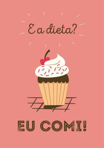 Frase Divertida Para Doce Bakery Cakes Chocolate Love Cake