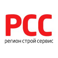 Кирпич в Самаре - РегионСтройСервис