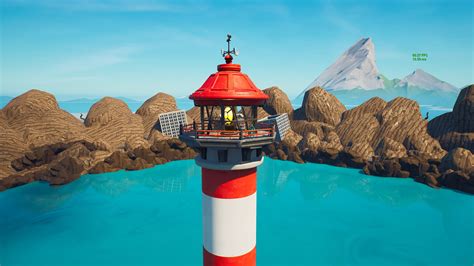 Why LA gang maps are becoming essential tools for city safety 5