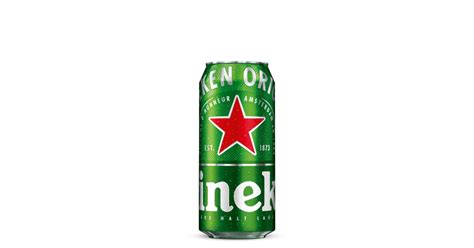 Pivo Heineken Svijetlo Pivo L Roto Webshop