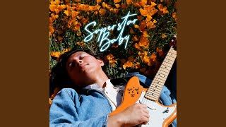Soundtrack for Your Backseat Chords - ChordU