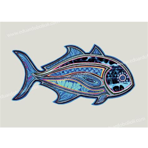 Ulua Fish PNG Transparent Ulua Fish.PNG Images. | PlusPNG